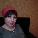 ���������� �������, ���� ������� ����, 37 ���, ������������ ��� ����� � ���������