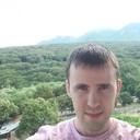 ���������� ������, ���� ������� �������, 36 ���, ������������ ��� ����� � ���������, c�������� ���������