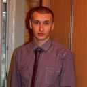 ���������� ���������, ���� ������� ����, 33 ����, ������������ ��� ������, ����� � ���������, c�������� ���������