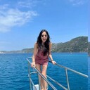 ���������� ������, ���� ������� Huajia, 32 ����, ������������ ��� ������, ����� � ���������