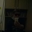 ���������� �������, ���� ������� �����, 38 ���, ������������ ��� ������, ����� � ���������, c�������� ���������