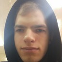 ���������� ���������, ���� ����� ����, 25 ���, ������������ ��� ������, ����� � ���������, c�������� ���������, ���������