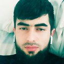 ���������� ������, ���� ������� �������, 28 ���, ������������ ��� ������, ����� � ���������