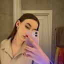 ���������� ������, ���� ������� ������, 25 ���, ������������ ��� ������, ����� � ���������