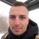 ���������� ������, ���� ������� �������, 28 ���, ������������ ��� ����� � ���������, c�������� ���������