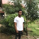  ,   Nana Yaw, 28 ,   ,   