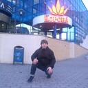 ���������� �����, ���� ������� �������, 37 ���, ������������ ��� ����� � ���������, c�������� ���������