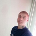  ,   , 34 ,   c 