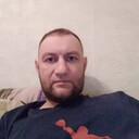  ,   , 43 ,     , c 