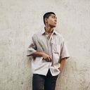  ,   , 20 ,   ,   