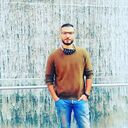  ,   Ahmed, 41 ,   c 