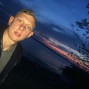   ,   , 29 ,   