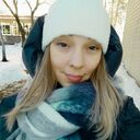 ���������� ������������, ���� ������� ���������, 45 ���, ������������ ��� ������, ����� � ���������