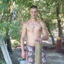   ,   , 49 ,     , c 