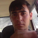 ���������� �������, ���� ������� �����, 30 ���, ������������ ��� ����� � ���������, c�������� ���������