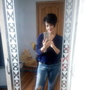 ���������� ����, ���� ������� ������, 59 ���, ������������ ��� ������, ����� � ���������, c�������� ���������