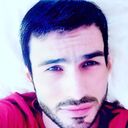 ���������� �����������, ���� ������� ���, 38 ���, ������������ ��� ������, ����� � ���������