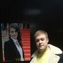 ���������� �������, ���� ������� ������, 41 ���, ������������ ��� ������, ����� � ���������