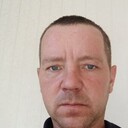  ,   , 39 ,   c 