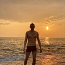  ,   Robin, 29 ,   ,   