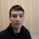 ���������� ��������, ���� ������� �������, 37 ���, ������������ ��� ������, ����� � ���������, c�������� ���������