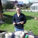 ���������� �����������, ���� ������� �����, 46 ���, ������������ ��� ������, ����� � ���������, c�������� ���������