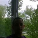 ���������� �����-���������, ���� ������� �������, 41 ���, ������������ ��� ������, ����� � ���������, c�������� ���������