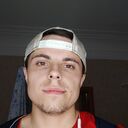 ���������� �����, ���� ������� ������, 31 ���, ������������ ��� ������, ����� � ���������