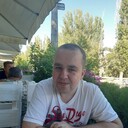 ���������� ������, ���� ������� �����, 39 ���, ������������ ��� ������, ����� � ���������