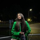 ���������� ���������, ���� ������� ������, 30 ���, ������������ ��� ������, ����� � ���������, c�������� ���������, ���������