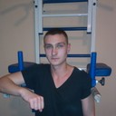  ,   , 30 ,   