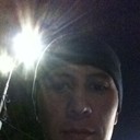 ���������� ������, ���� ������� Islam, 31 ���, ������������ ��� ������