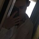  ,   , 22 ,   ,   , 