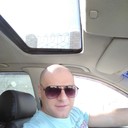   ,   RamiR, 41 ,   ,   , c 