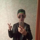  ,   , 29 ,   ,   , c 