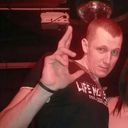  ,   Vitalja, 39 ,     , c 