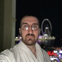 ���������� ������, ���� ������� �������, 35 ���, ������������ ��� ������, ����� � ���������