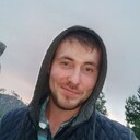 ���������� �����, ���� ������� ����, 26 ���, ������������ ��� ������, ����� � ���������