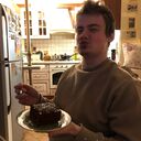 ���������� ��������, ���� ����� Egor, 24 ����, ������������ 