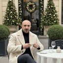 ���������� ������, ���� ������� �����, 40 ���, ������������ ��� ����� � ���������, c�������� ���������