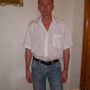  ,   , 53 ,     , c 