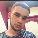 ���������� ����������, ���� ����� ������, 23 ����, ������������ ��� ������, ����� � ���������, c�������� ���������, ���������