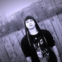 ���������� �����, ���� ������� ���������, 28 ���, ������������ ��� ������, ����� � ���������, c�������� ���������