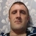  ,   , 42 ,   ,   , c , 