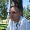  ,   , 39 ,     , c 
