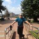 ���������� �������, ���� ������� ������, 53 ����, ������������ ��� ����� � ���������, c�������� ���������