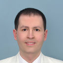 ���������� ����, ���� ������� ����, 44 ����, ������������ ��� ������, ����� � ���������, c�������� ���������