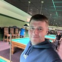 ���������� ���������, ���� ������� �������, 49 ���, ������������ ��� ������, ����� � ���������