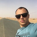 ���������� ������, ���� ������� Alex, 40 ���, ������������ ��� ������, ����� � ���������, c�������� ���������