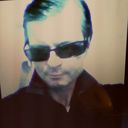  ,   , 50 ,   , 